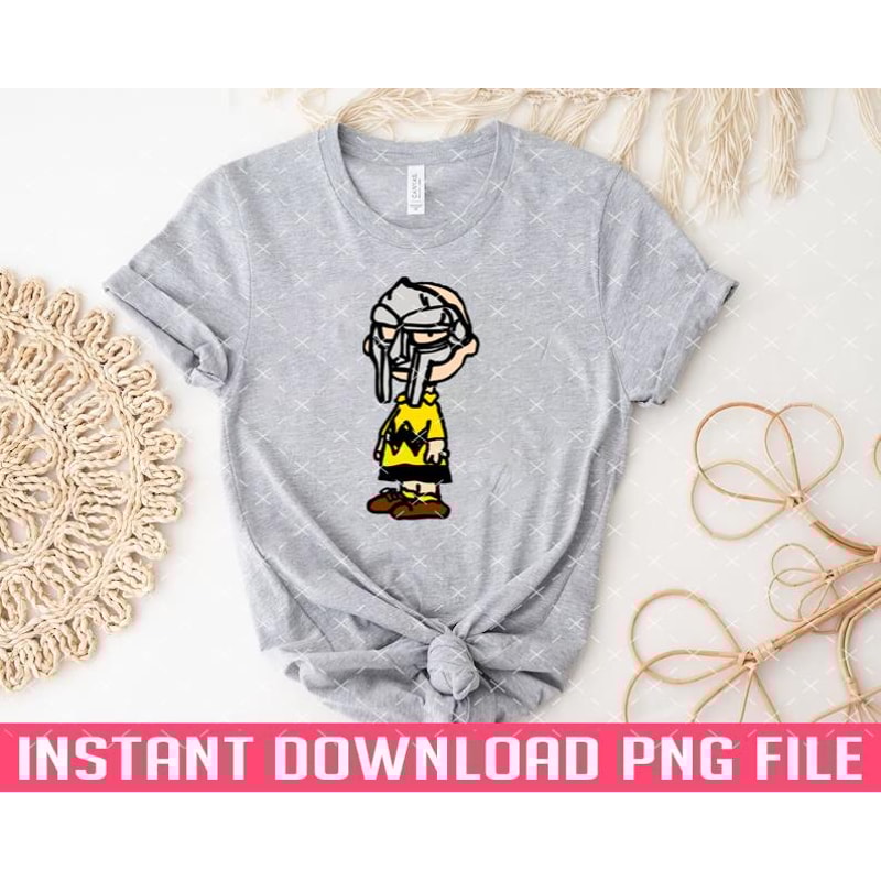 TT1101243888-children mf doom PNG files for sublimation.jpg