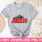 TT1101244333-Annie Design 1 Personalisation available PNG files for sublimation.jpg