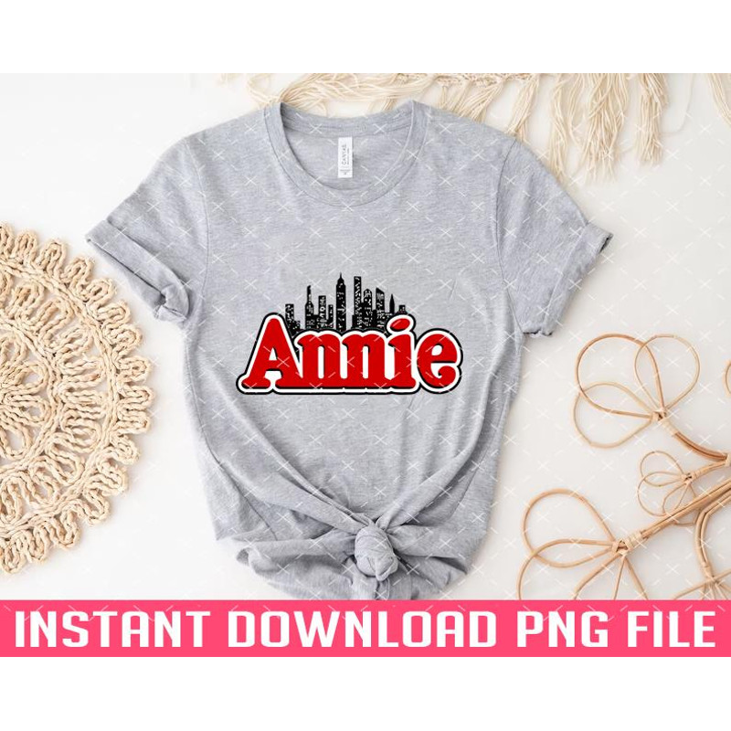 TT1101244333-Annie Design 1 Personalisation available PNG files for sublimation.jpg