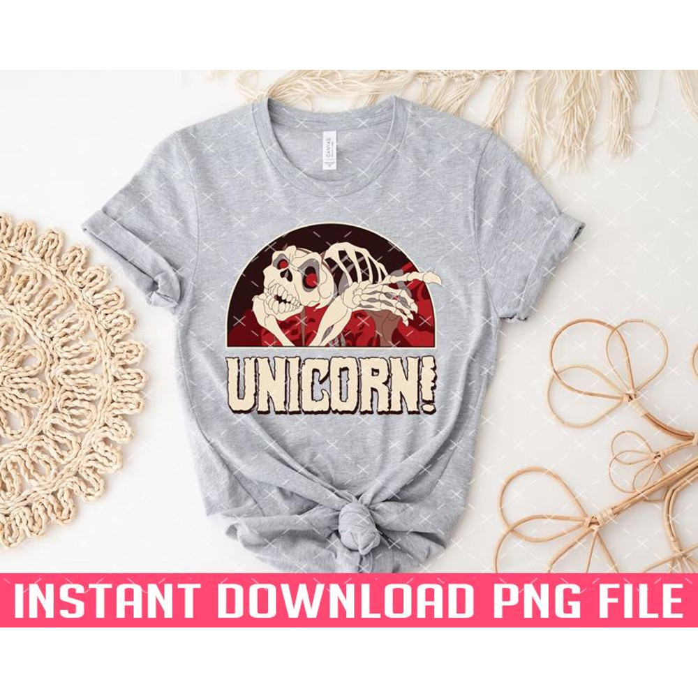 TT110124389-UNICORN PNG files for sublimation.jpg