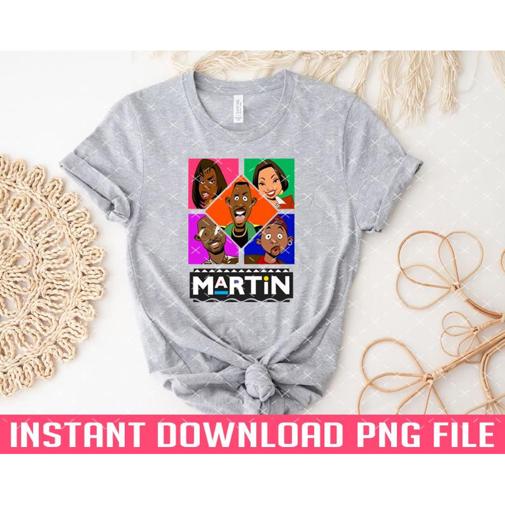 TT1101244111-BLACK TV SHOWS IS MARTIN PNG files for sublimation.jpg