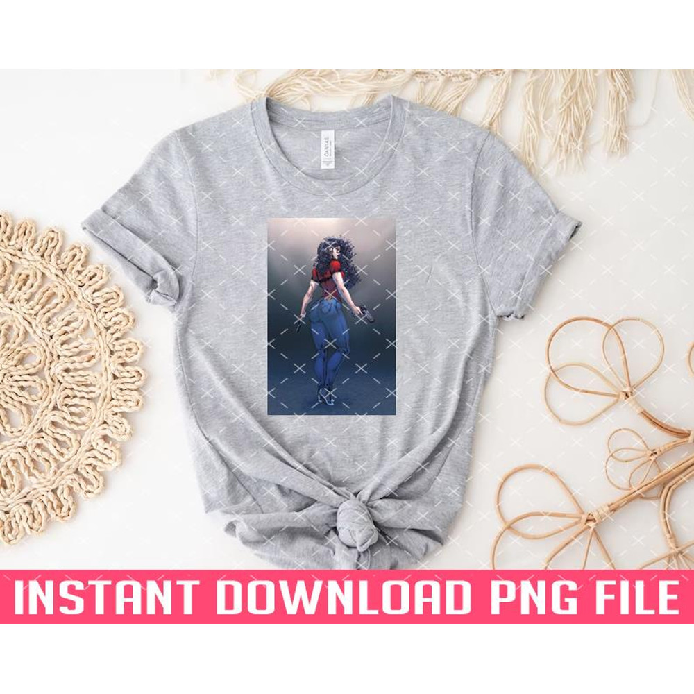 TT1101244335-Anita Blake Vampire Hunter PNG files for sublimation.jpg