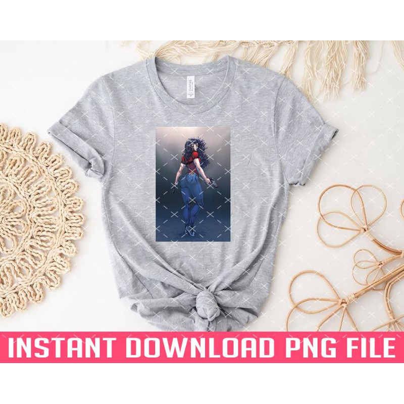 TT1101244335-Anita Blake Vampire Hunter PNG files for sublimation.jpg