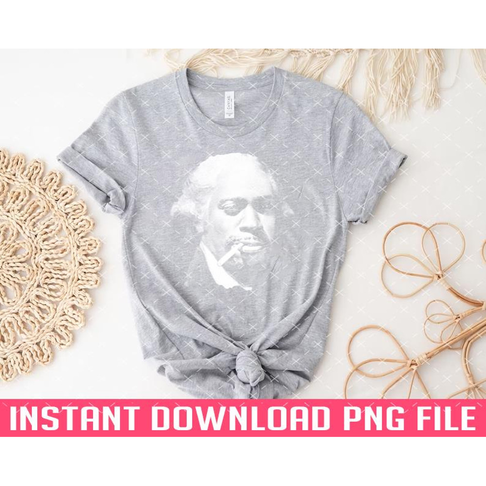 TT1101244113-Black STYLE Dave Chappelle PNG files for sublimation.jpg