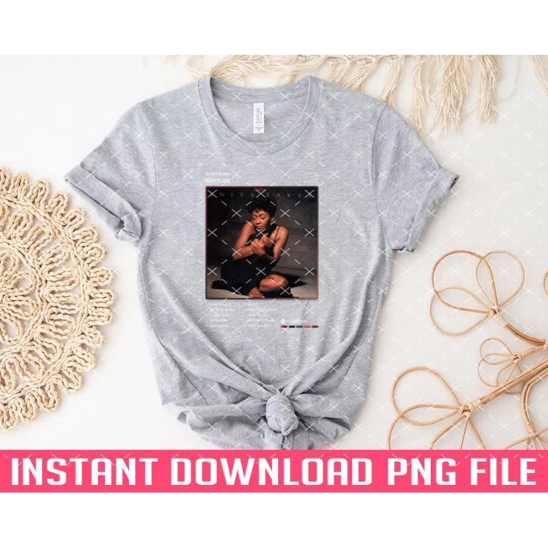 TT1101244337-Anita Baker Rapture Tracklist Album PNG files for sublimation.jpg