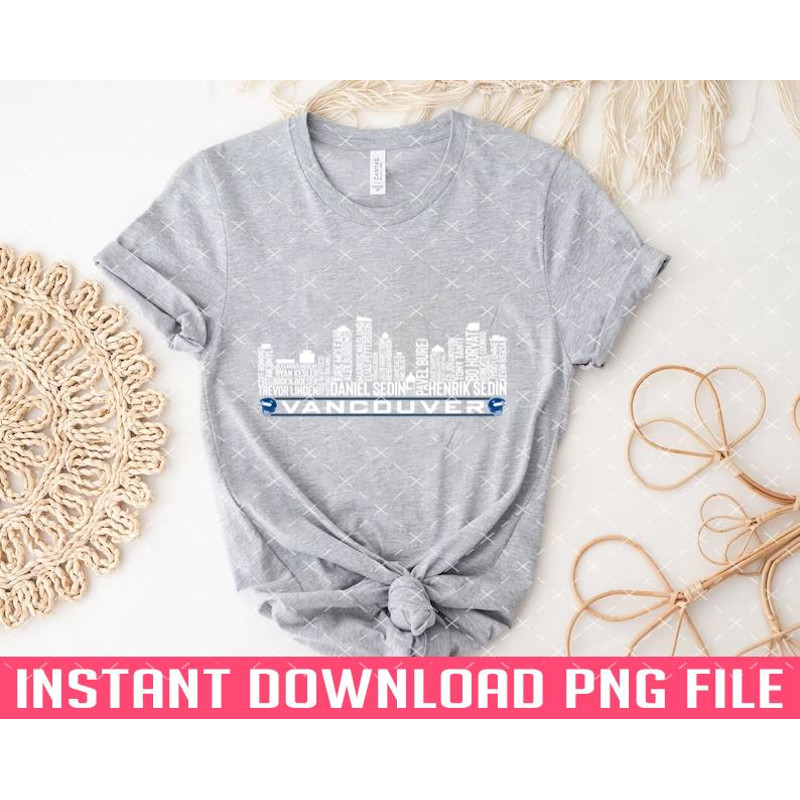 TT110124367-Vancouver Hockey Team All Time Legends Vancouver City Skyline PNG files for sublimation.jpg