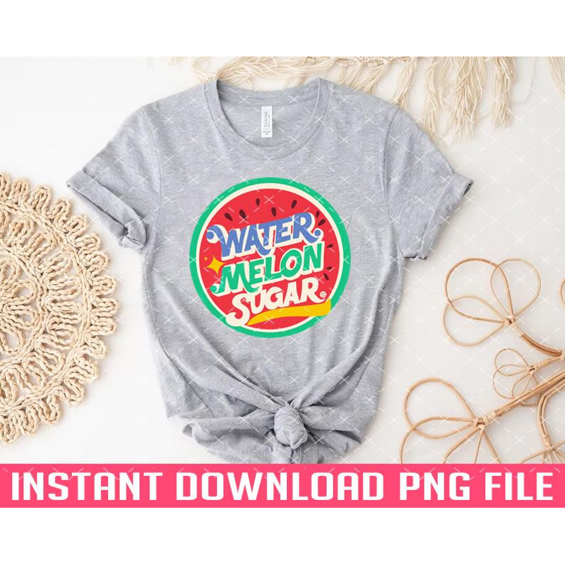 TT110124434-twinkling watermelon kdrama PNG files for sublimation.jpg