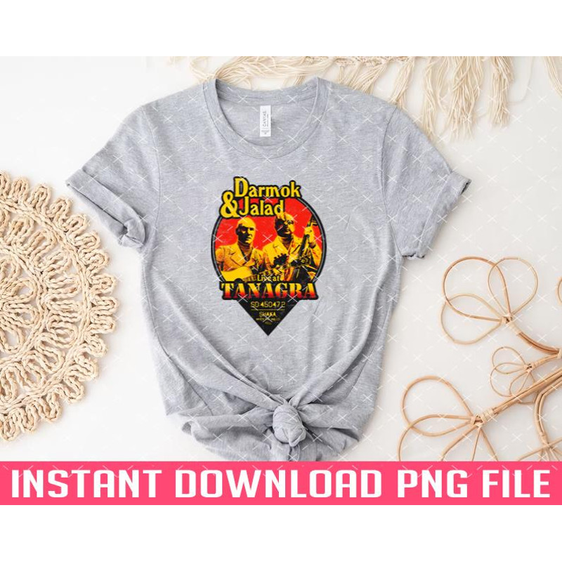 TT1101243672-Darmok u0026 Jalad at Tanagra Sunset PNG files for sublimation.jpg