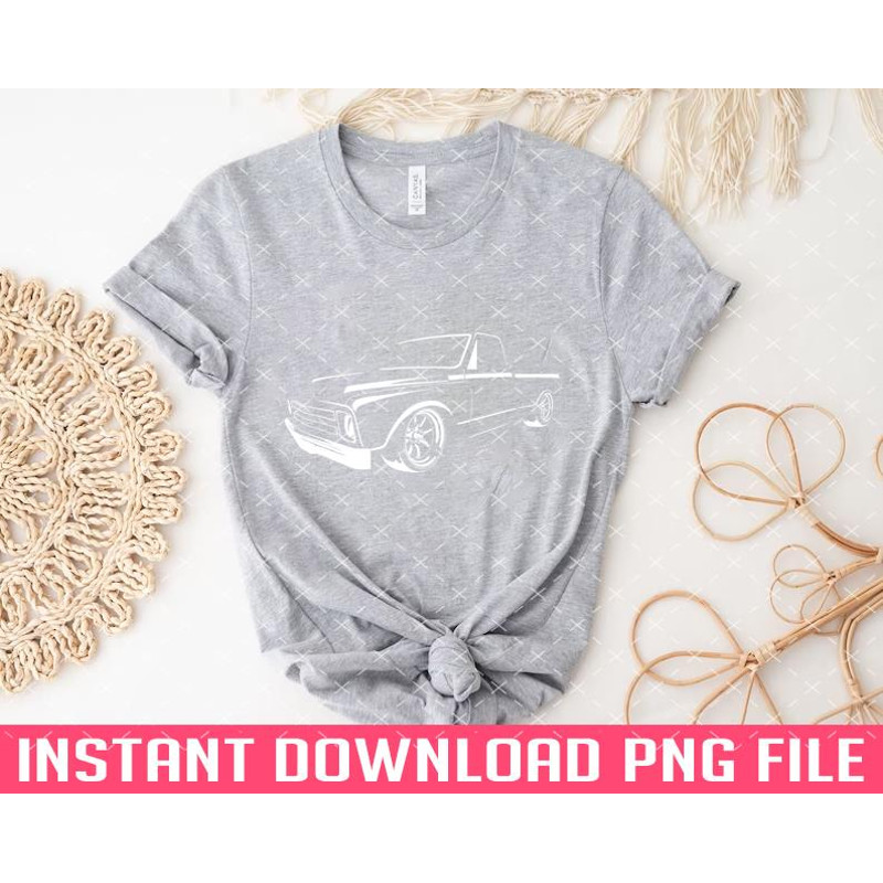 TT1101243899-Chevy C10 silhouette PNG files for sublimation.jpg