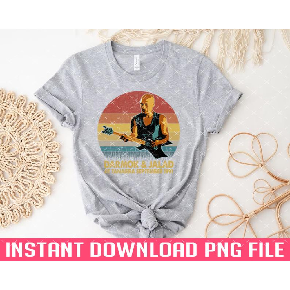 TT1101243673-Darmok Jalad PNG files for sublimation.jpg