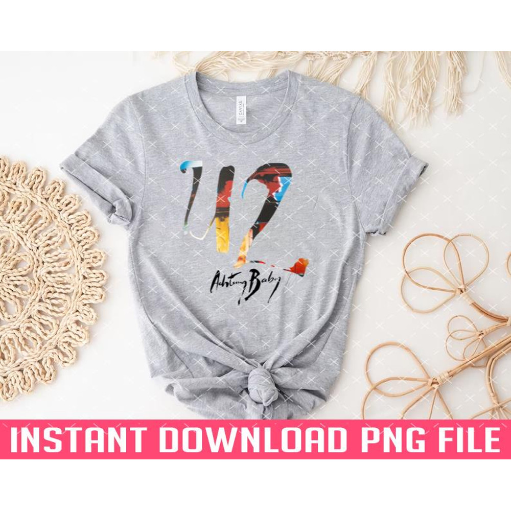 TT110124412-U2 Achtung Baby PNG files for sublimation.jpg