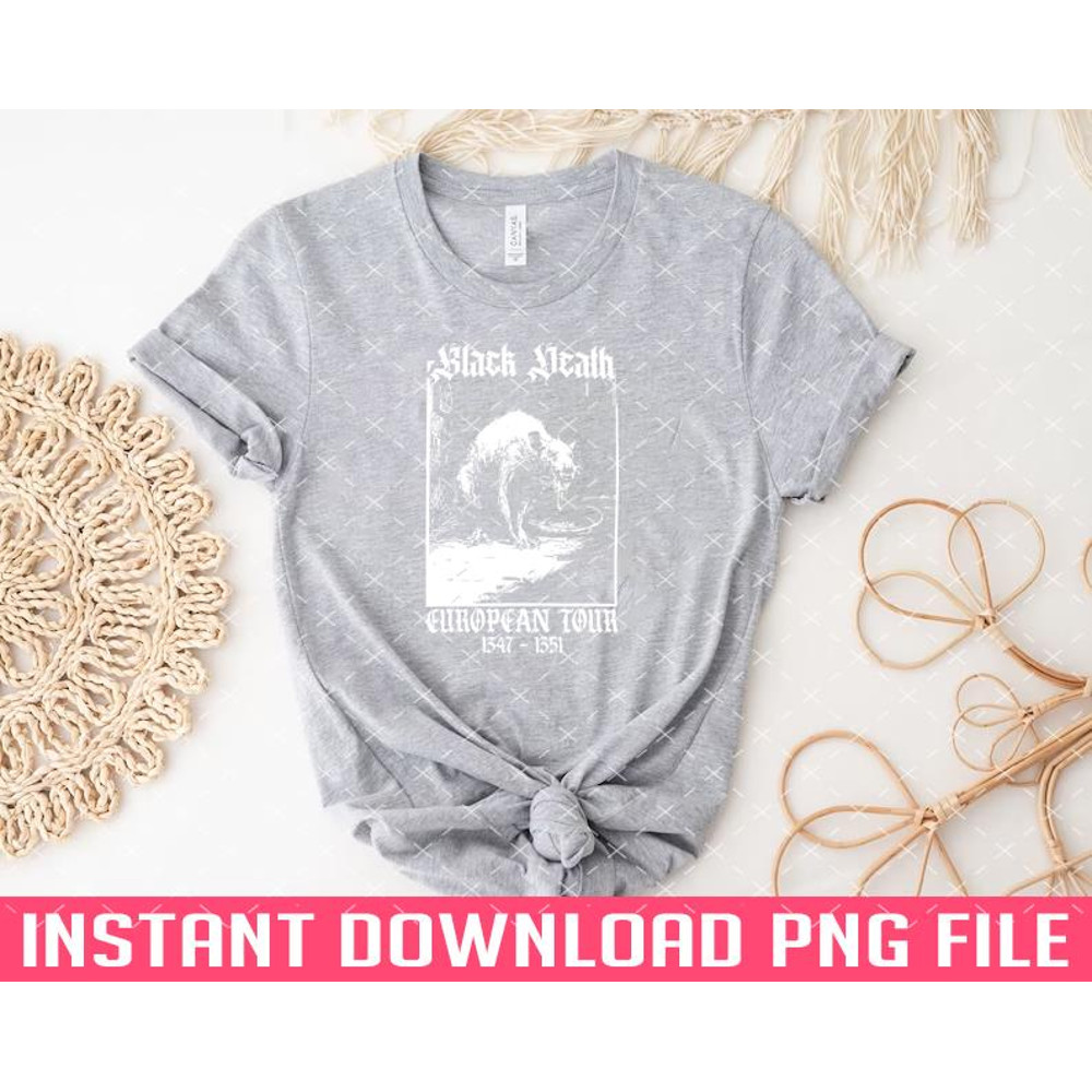 TT1101244120-Black Death European Tour PNG files for sublimation.jpg