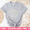 TT1101244345-AND YET DESPITE THE LOOK ON MY FACE YOURE STILL TALKING PNG files for sublimation.jpg
