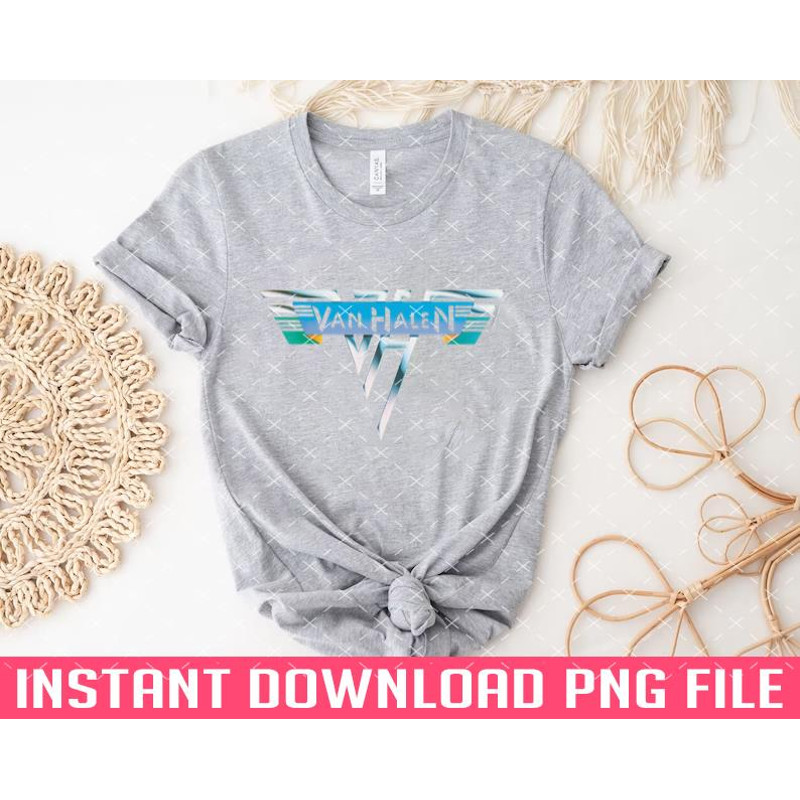 TT110124368-van halen PNG files for sublimation.jpg