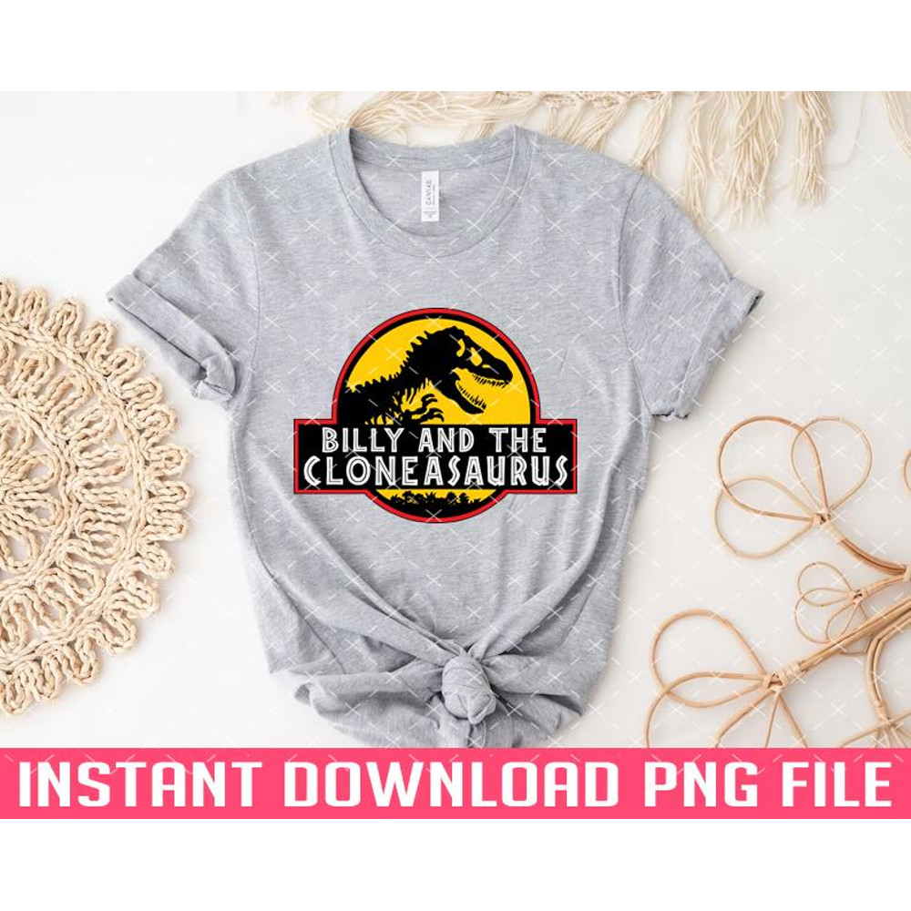 TT1101244129-Billy u0026 The Cloneasaurus PNG files for sublimation.jpg