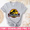 TT1101244129-Billy u0026 The Cloneasaurus PNG files for sublimation.jpg