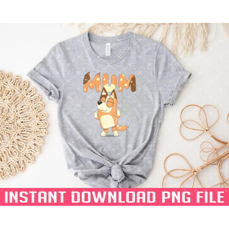 TT1101243683-DANCING MUM SCHOOL PNG files for sublimation.jpg