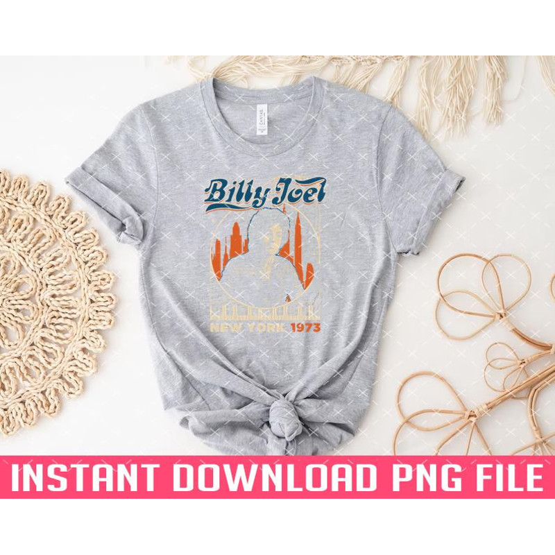 TT1101244130-billy joel 73 PNG files for sublimation.jpg