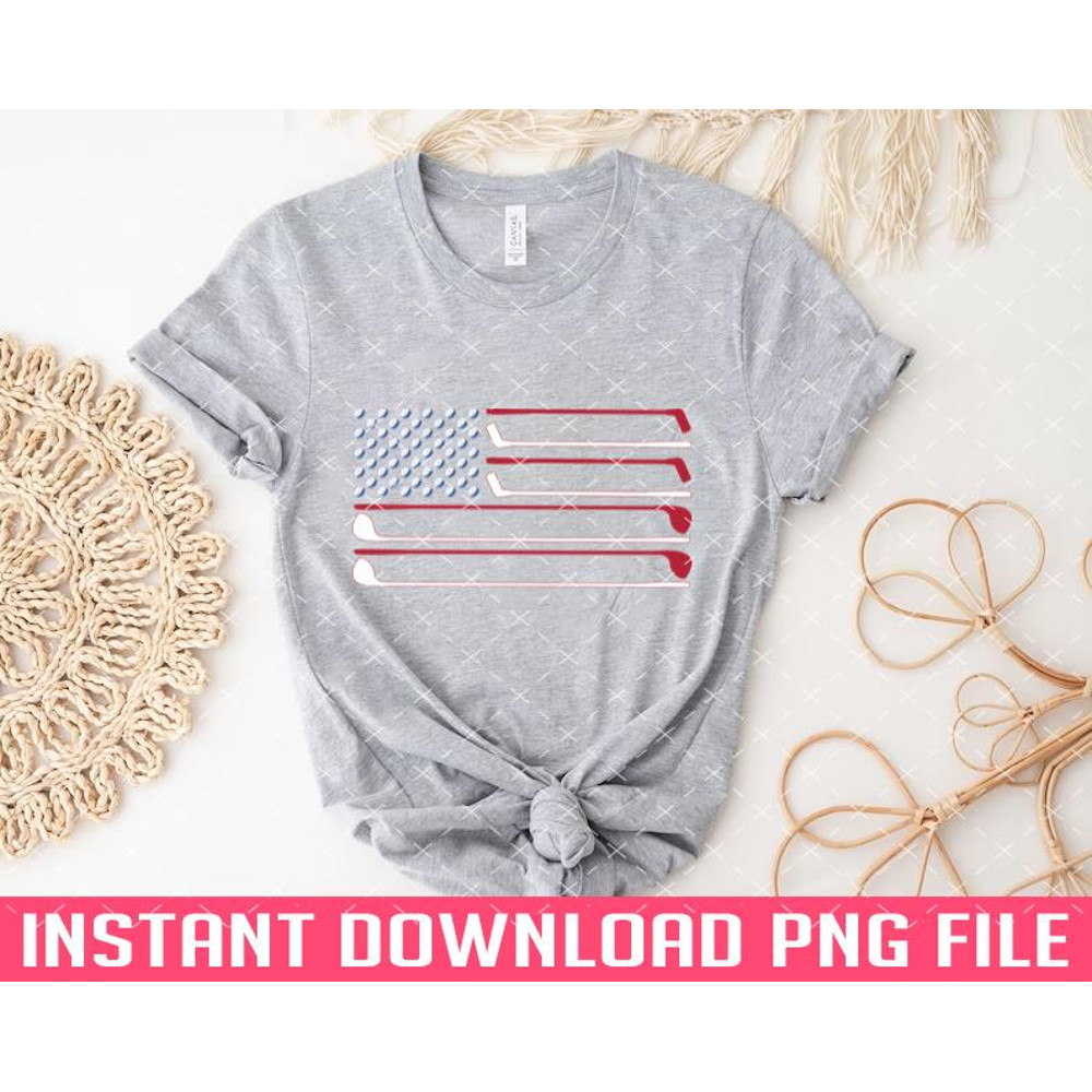 TT1101244354-American Golf Flag PNG files for sublimation.jpg