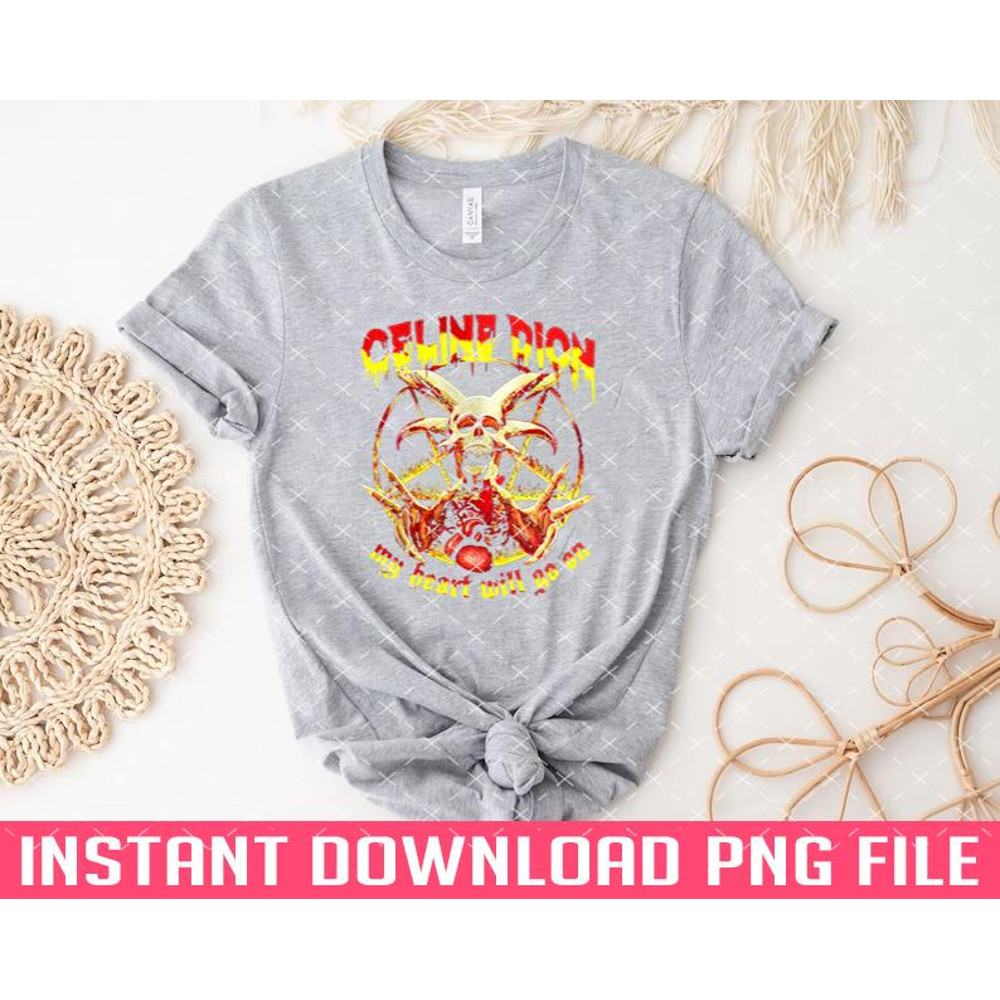 TT1101243910-Celine dion art fire PNG files for sublimation.jpg