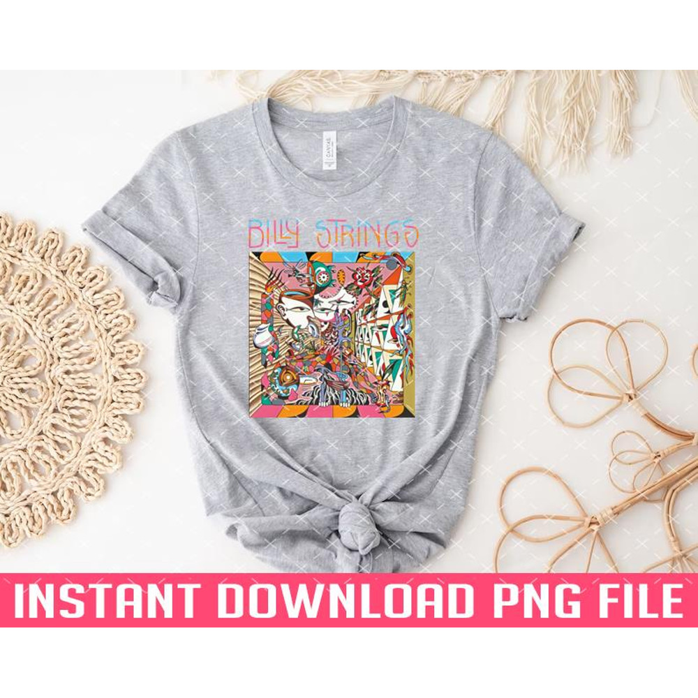 TT1101244132-Billy Billy 5 PNG files for sublimation.jpg