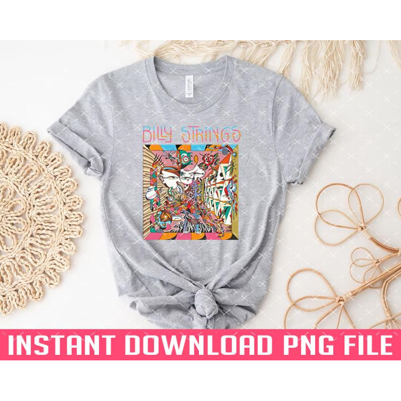 TT1101244132-Billy Billy 5 PNG files for sublimation.jpg