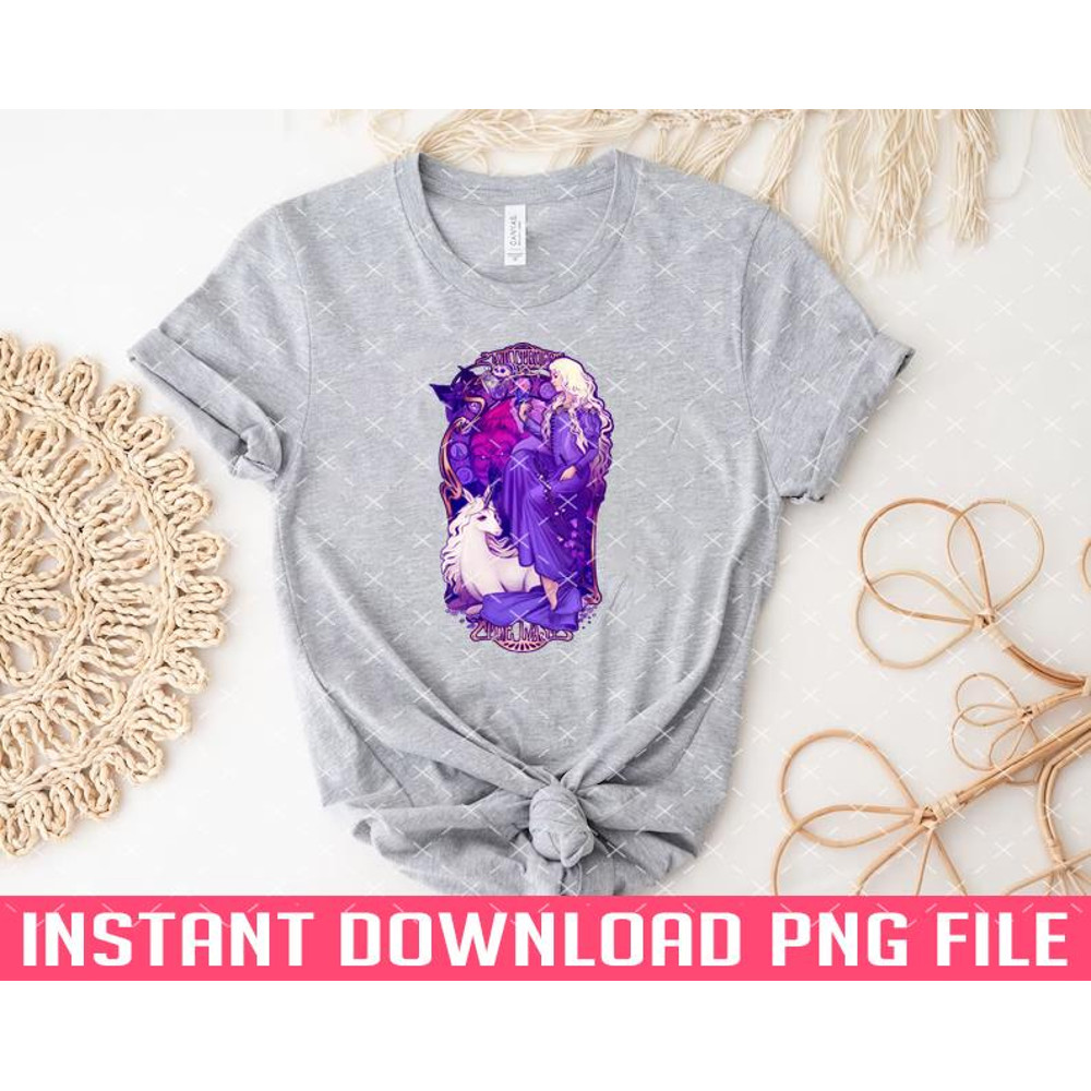 TT1101244356-Am I Truly the Last PNG files for sublimation.jpg