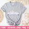 TT1101243688-Dallas Football Team All Time Legends Dallas City Skyline PNG files for sublimation.jpg
