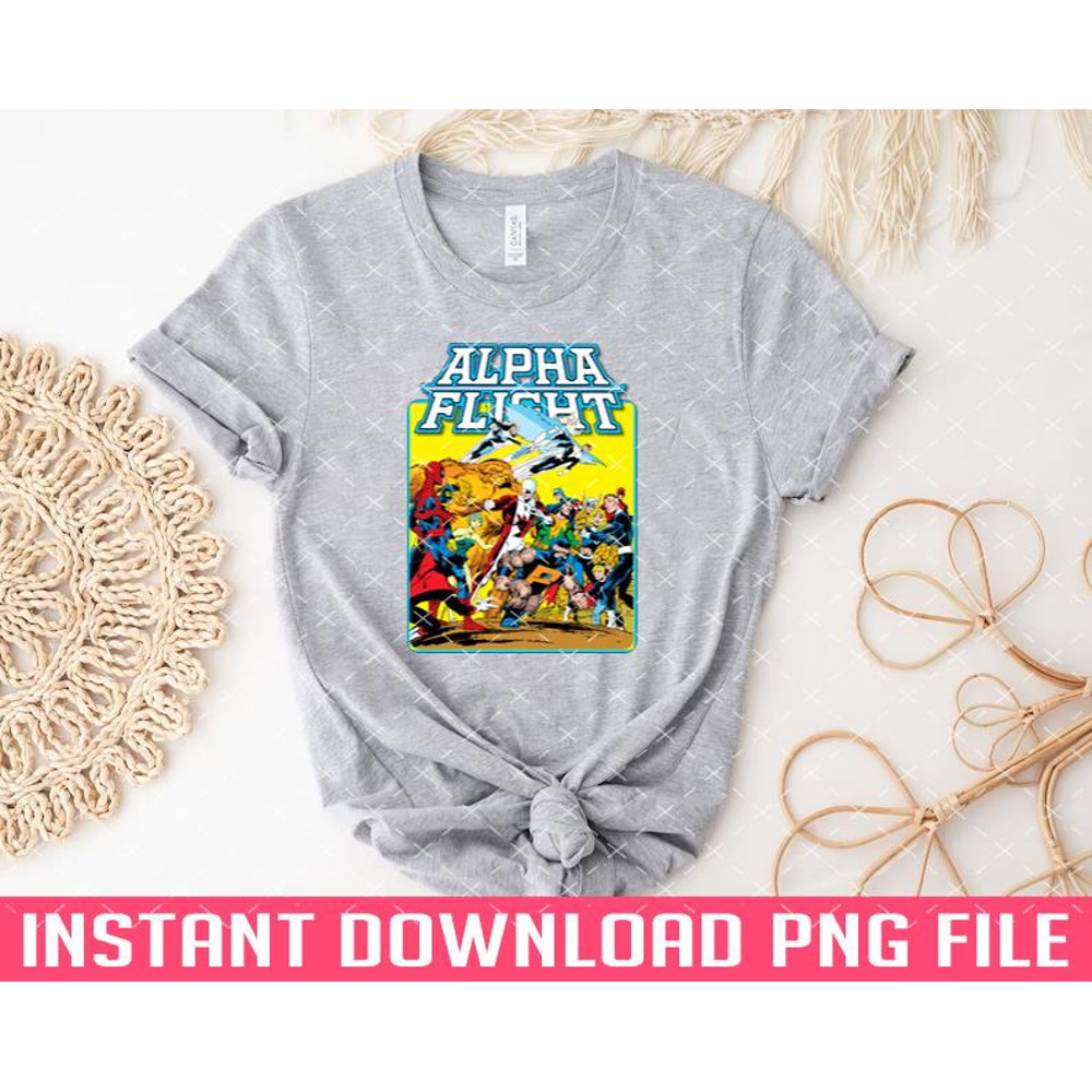 TT1101244358-Alpha Flight exclusive PNG files for sublimation.jpg