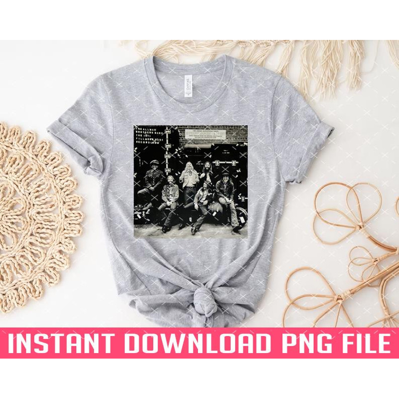 TT1101244359-Allman brother PNG files for sublimation.jpg