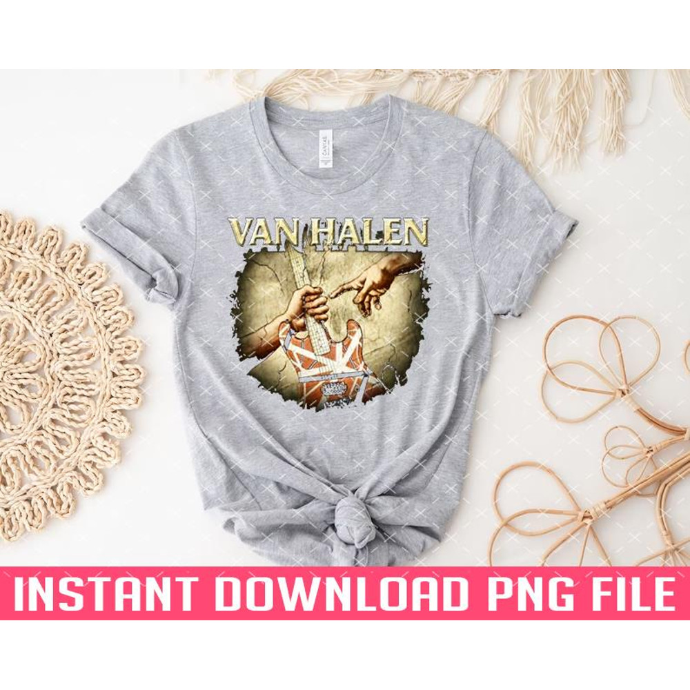 TT110124369-Van Halen Vintage PNG files for sublimation.jpg
