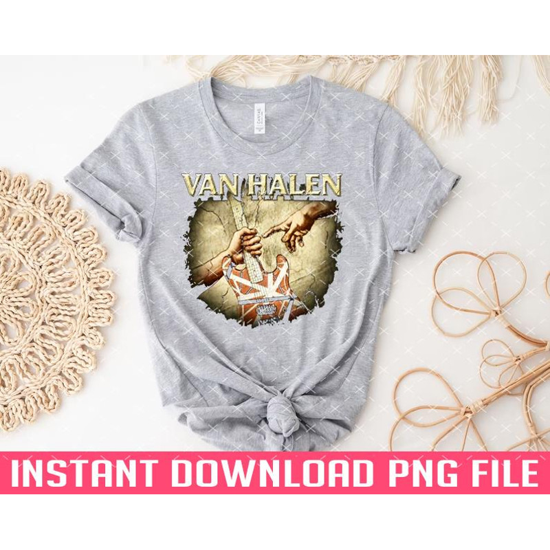 TT110124369-Van Halen Vintage PNG files for sublimation.jpg