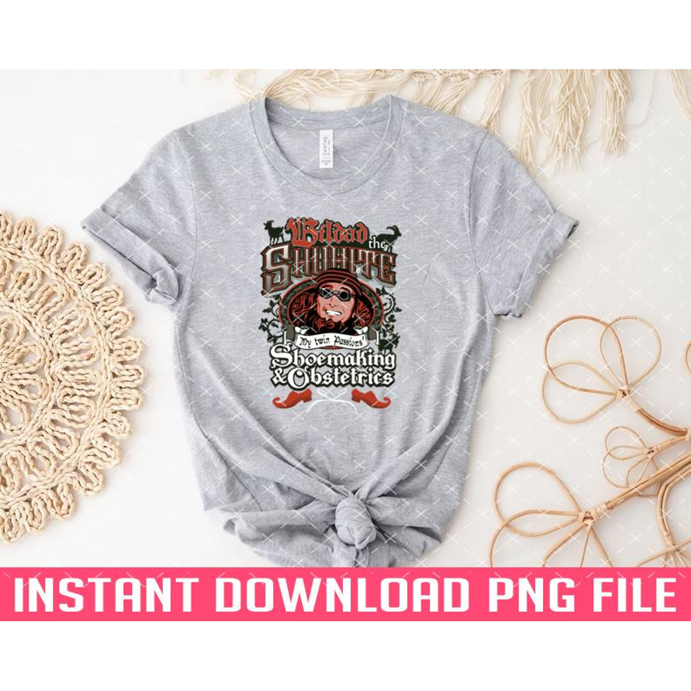 TT1101244138-Bildad the Shuhite Shoes and Obstetrics PNG files for sublimation.jpg