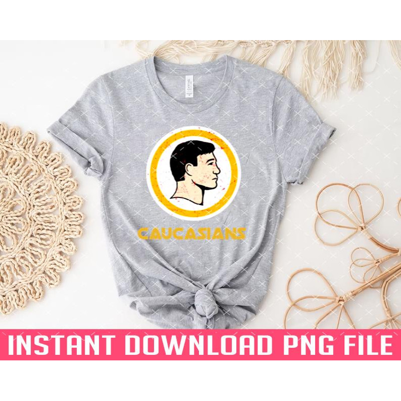 TT1101243918-Caucasians PNG files for sublimation.jpg