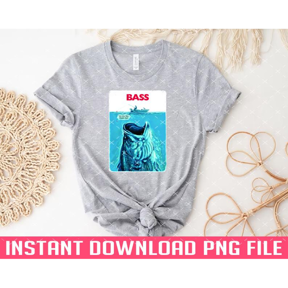 TT1101244140-Bigger Bass Boat PNG files for sublimation.jpg