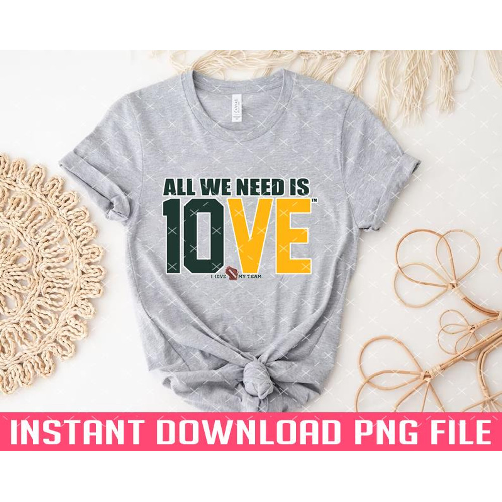 TT1101244365-All we need is LOVE™ PNG files for sublimation.jpg