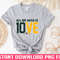 TT1101244365-All we need is LOVE™ PNG files for sublimation.jpg