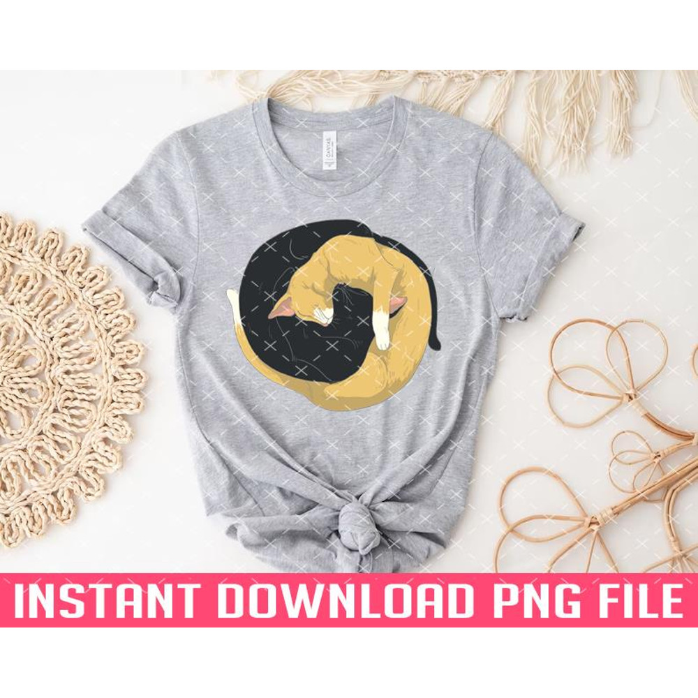 TT1101243921-Cats PNG files for sublimation.jpg