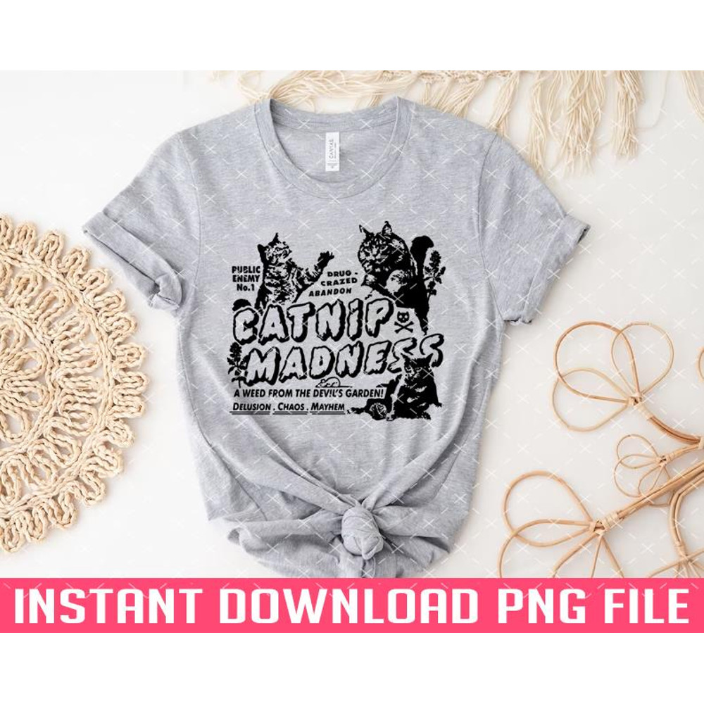 TT1101243922-Catnip Madness Cute Cat PNG files for sublimation.jpg