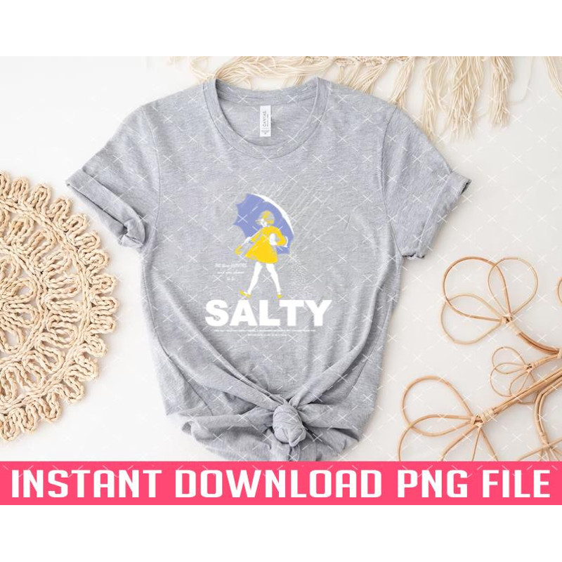 TT1101244367-All These Flavors PNG files for sublimation.jpg