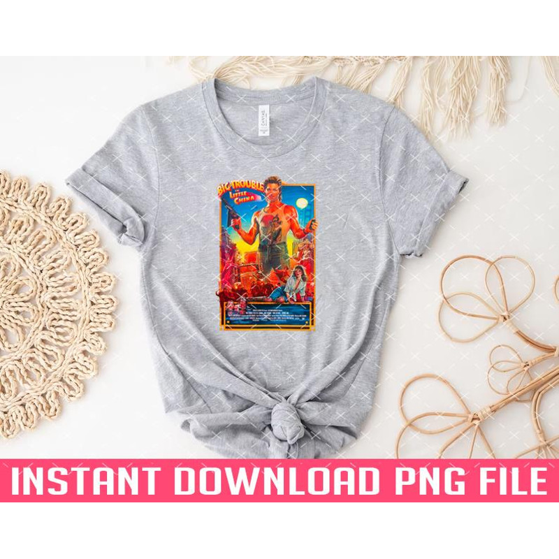 TT1101244148-BIG TROUBLE Poster 1986 PNG files for sublimation.jpg