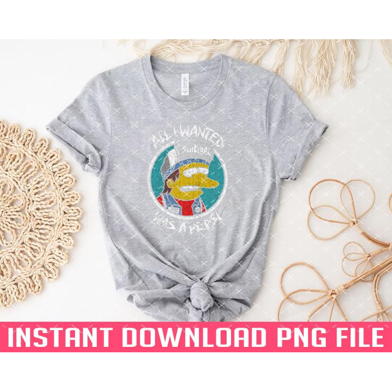 TT1101244371-All i wanted was a pepi Suicidal Tendencies Parody PNG files for sublimation.jpg