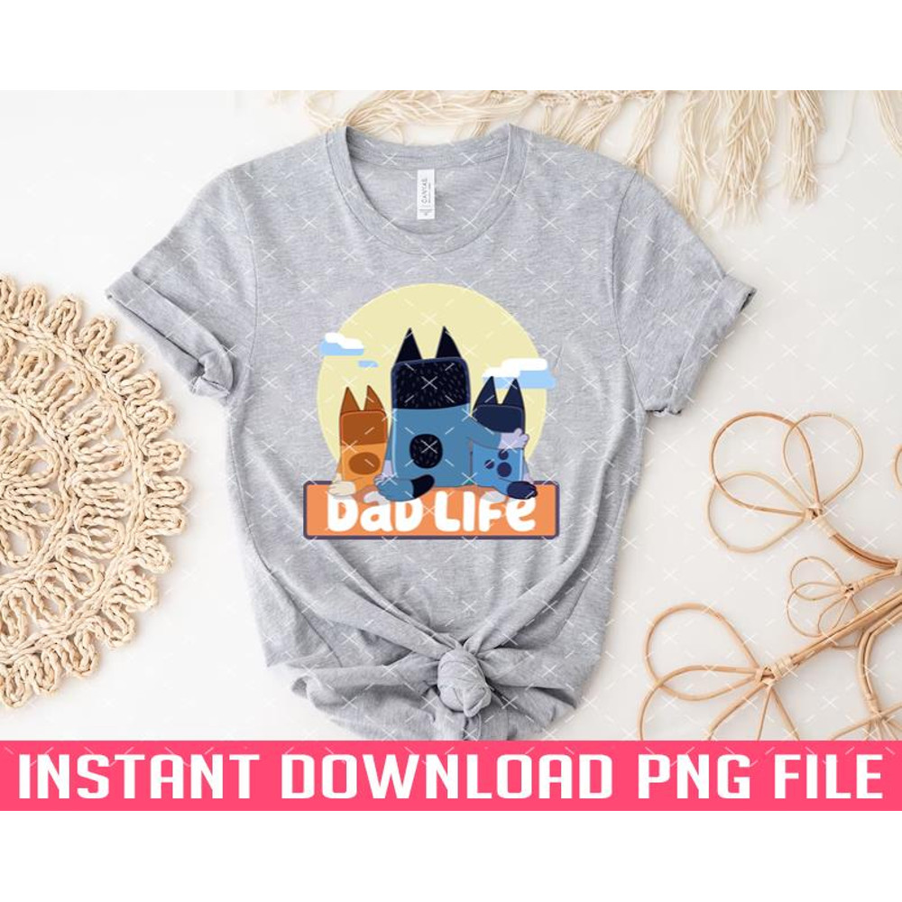TT1101243702-Dad Life New Version 2 PNG files for sublimation.jpg