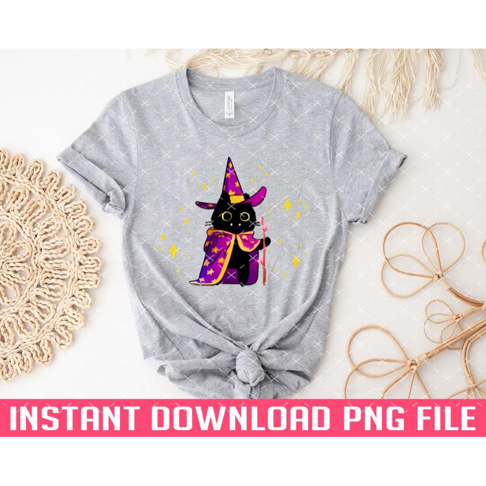 TT1101243929-Cat Wizard PNG files for sublimation.jpg