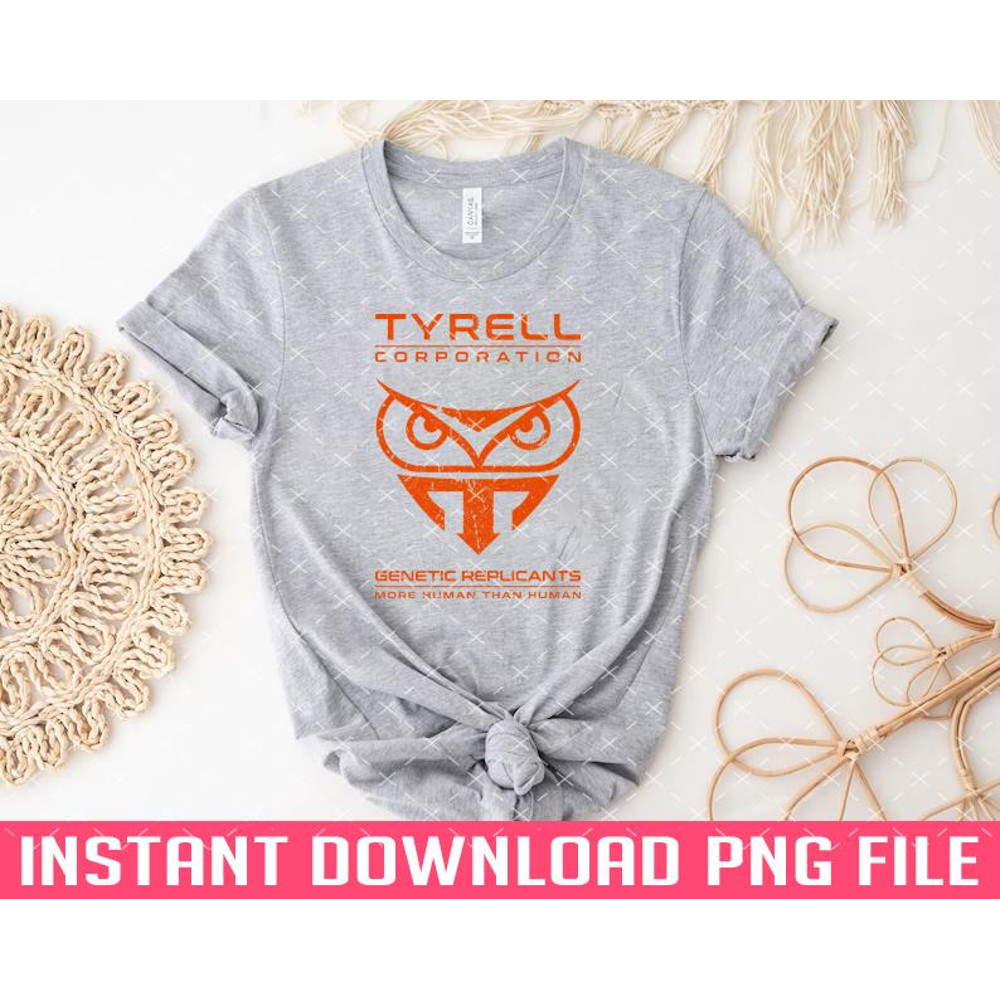 TT110124415-Tyrell Corporation Fictional Brand Blade Runner PNG files for sublimation.jpg