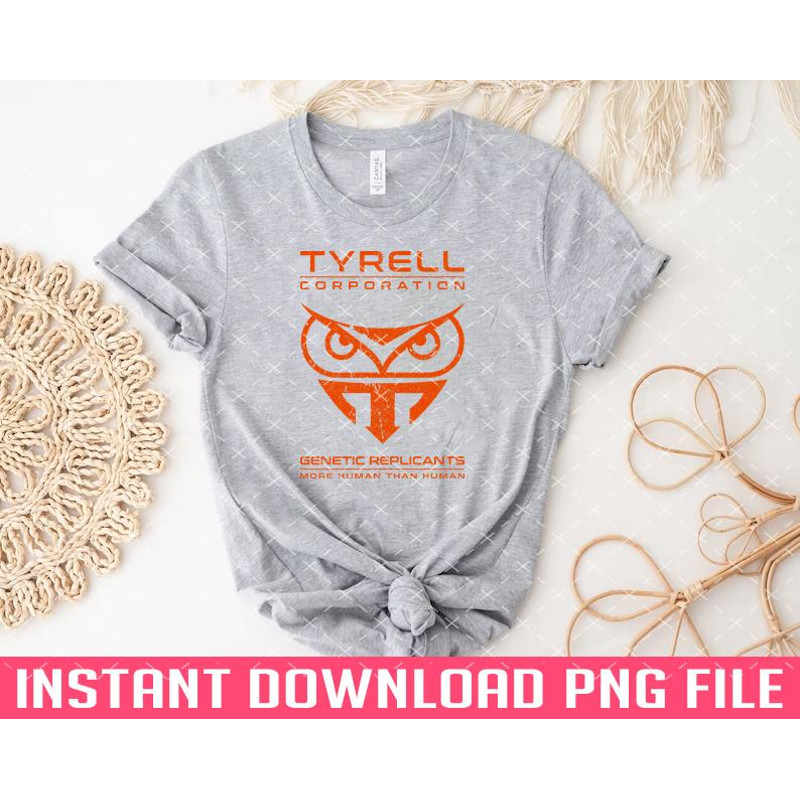 TT110124415-Tyrell Corporation Fictional Brand Blade Runner PNG files for sublimation.jpg