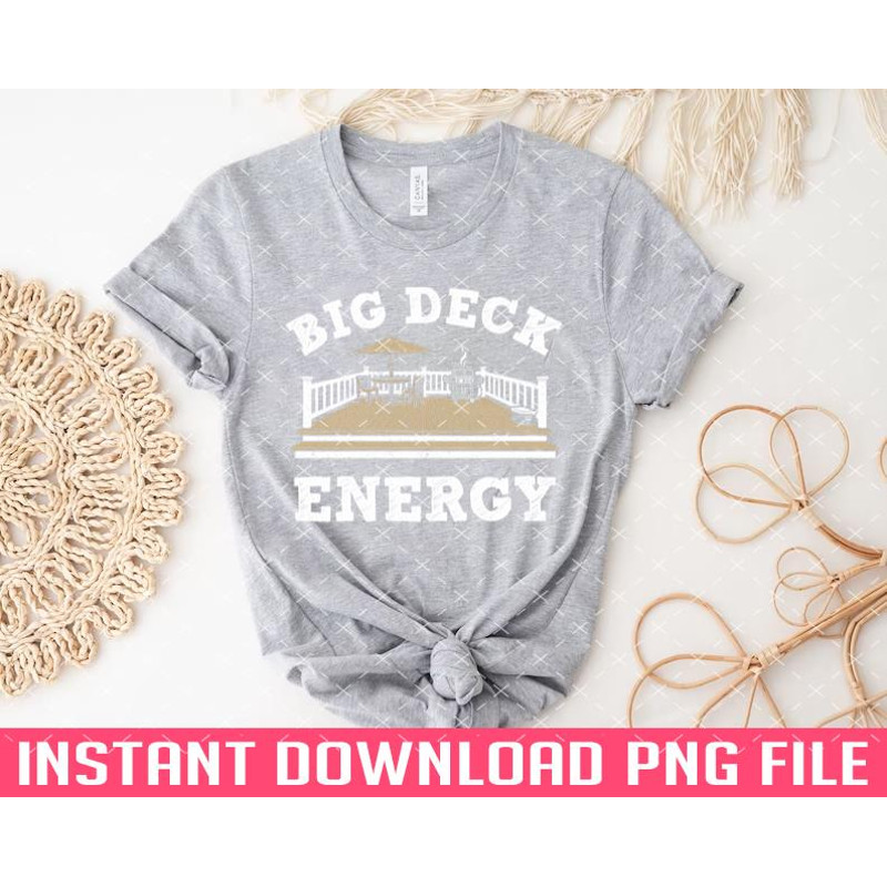 TT1101244157-Big Deck Energy PNG files for sublimation.jpg