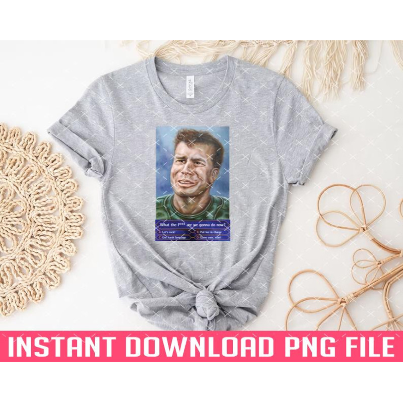 TT1101244382-Aliens 1986 Hudson Who Wants to Be a Millionaire game show parody PNG files for sublimation.jpg