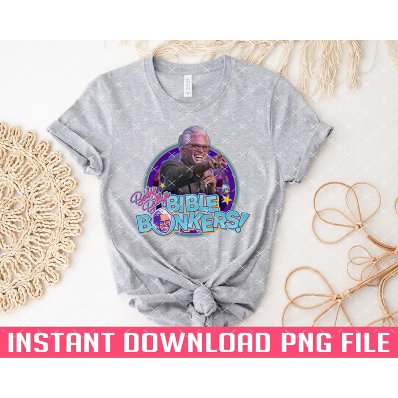 TT110124394-Uncle Baby Billy PNG files for sublimation.jpg