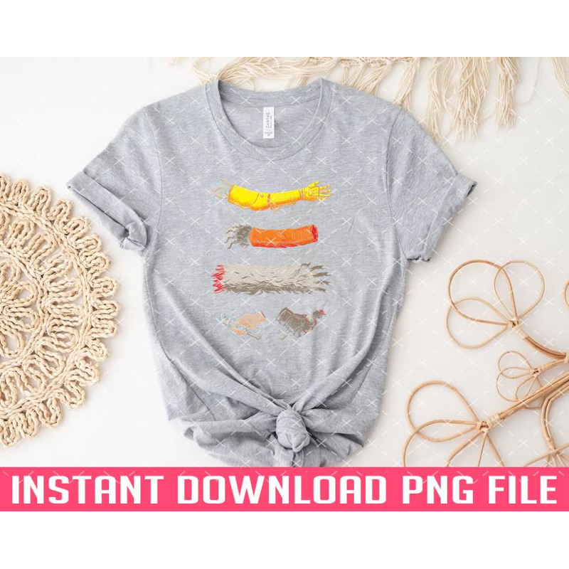 TT1101243940-Casualties of Wars PNG files for sublimation.jpg